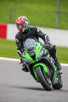 Donington;PJ-Motorsport-Photography-2020;donington-no-limits-trackday;donington-park-photographs;donington-trackday-photographs;no-limits-trackdays;peter-wileman-photography;trackday-digital-images;trackday-photos